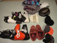 491384.jpeg 491384.jpeg