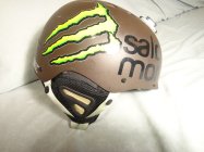 491403.jpeg 491403.jpeg