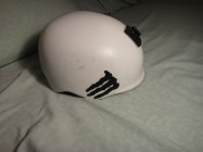 491405.jpeg 491405.jpeg