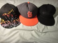 491408.jpeg 491408.jpeg