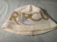 491411.jpeg 491411.jpeg