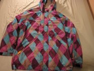 491415.jpeg 491415.jpeg