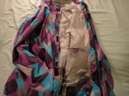 491416.jpeg 491416.jpeg