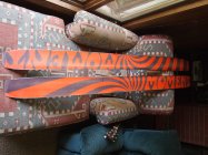 491417.jpeg 491417.jpeg