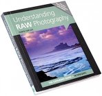 Understanding RAW Photography [Book Review] 