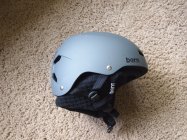 491427.jpeg 491427.jpeg