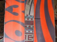 491428.jpeg 491428.jpeg