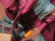 491431.jpeg 491431.jpeg