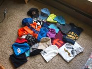 491433.jpeg 491433.jpeg