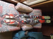 491438.jpeg 491438.jpeg