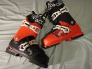 491439.jpeg 491439.jpeg