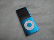 491443.jpeg 491443.jpeg