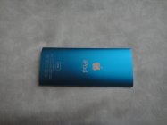 491444.jpeg 491444.jpeg