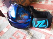 491461.jpeg 491461.jpeg