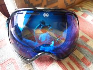 491464.jpeg 491464.jpeg