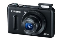 Canon?s Popular Powershot S100 has Lens Issue, Free Repairs Offered 