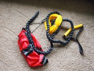 491486.jpeg 491486.jpeg