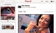 More Ways to View Lytro Photos with Google Chrome Extensions 