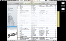 491579.png 491579.png