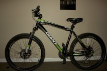 491666.jpeg 491666.jpeg