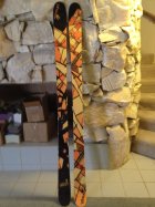 491689.jpeg 491689.jpeg