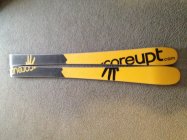 491691.jpeg 491691.jpeg