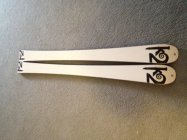 491692.jpeg 491692.jpeg