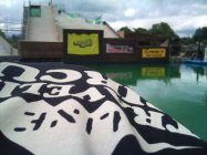 Mikky Free Style WJ Camp!! 