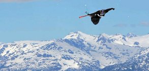 Momentum Camps Session 1 Edit 2012 