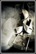 Wedding Details for Beginners 