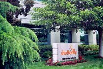 $1 Billion Photo Companies: Shutterfly Versus Instagram 