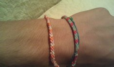 492014.jpeg 492014.jpeg