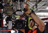 Reuters to Use Robotic DSLR Cameras for Olympic Coverage 