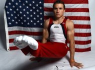 Are Joe Klamar?s US Olympic Portraits Intentionally ?Bad?? 