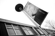 Getty Images Auction Draw Bids of $4 Billion 