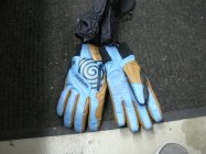 492393.jpeg 492393.jpeg