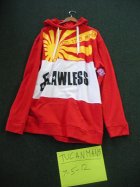 492399.jpeg 492399.jpeg