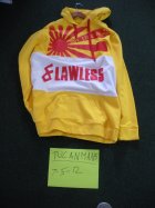 492406.jpeg 492406.jpeg