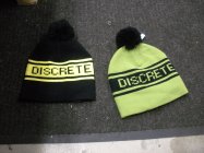 492413.jpeg 492413.jpeg