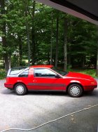 492724.jpeg 492724.jpeg