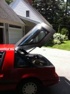 492727.jpeg 492727.jpeg