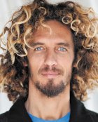 Focus On Chris Orwig ~ Savoring Life One Frame At A Time 