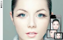 Iconify: The Modern Portfolio, Reimagined 