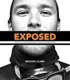 Exposed: Book Review 