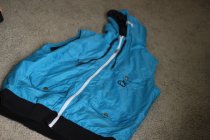 493121.jpeg 493121.jpeg