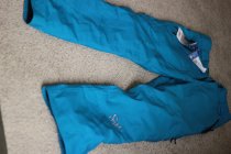 493123.jpeg 493123.jpeg