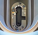 Get a New Perspective By Getting High? with your Camera 