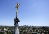 493622.jpeg 493622.jpeg