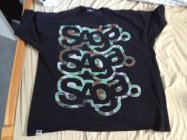 493675.jpeg 493675.jpeg