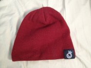 493676.jpeg 493676.jpeg